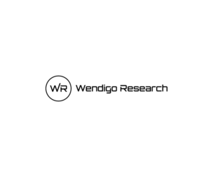 Logo Design by YusufAsyari_ for this project | Design #27005610