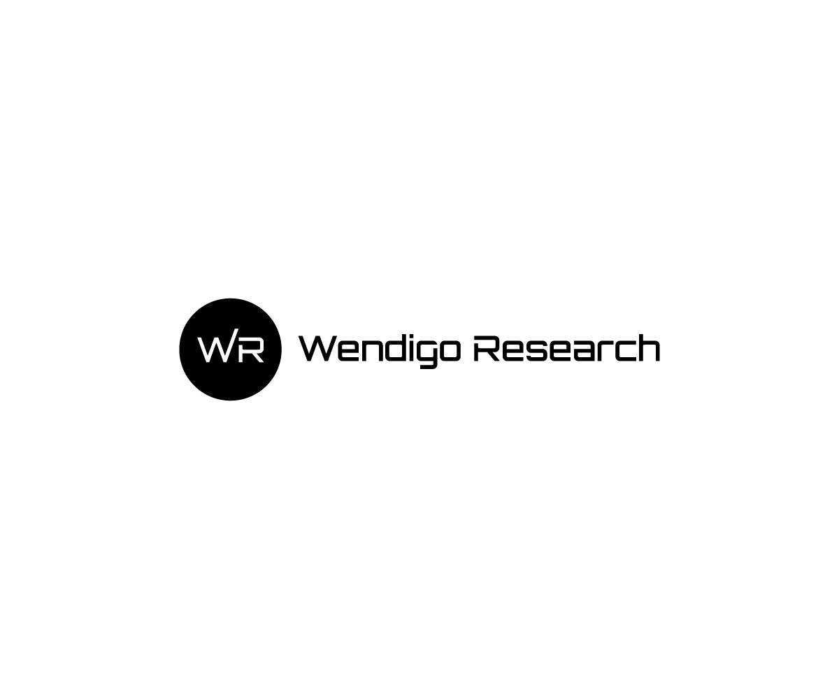 Logo Design by _Asadancs for this project | Design #27005612