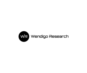 Logo Design by _Asadancs for this project | Design: #27005612