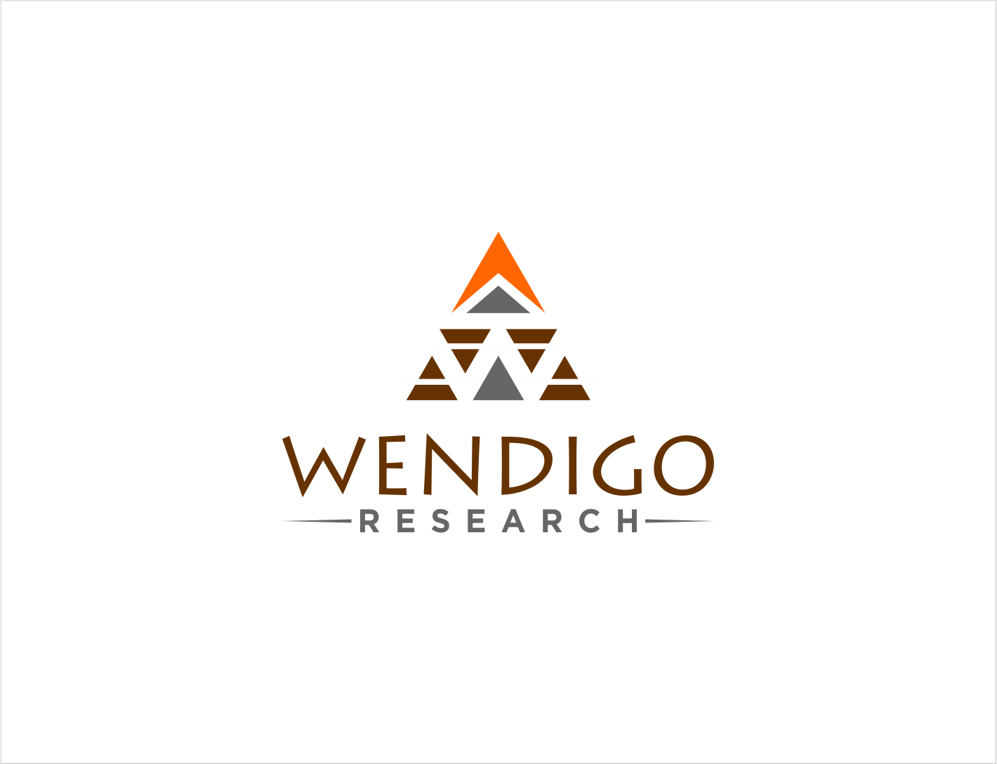 Logo Design by BNdesigner for this project | Design #27008387