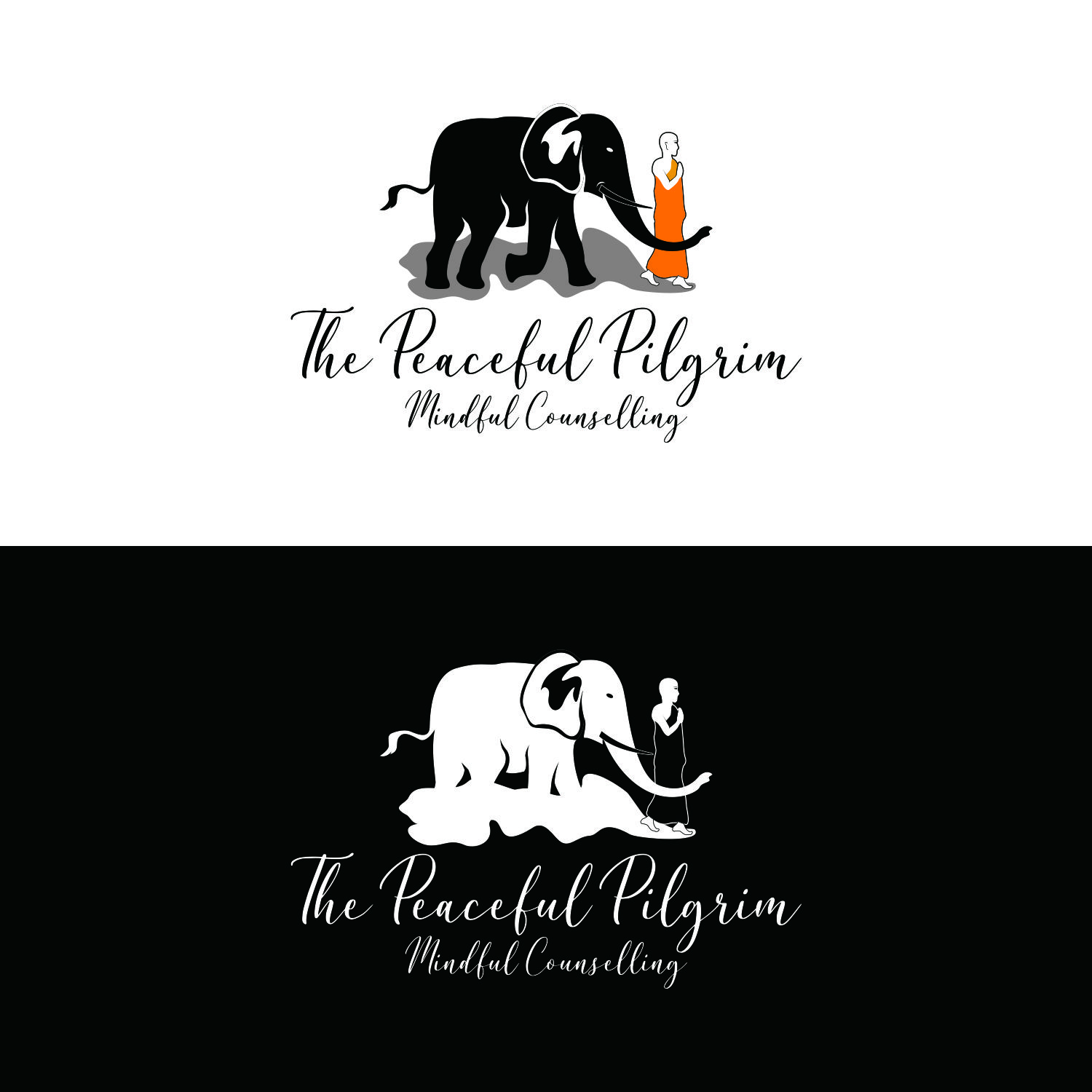 Design de Logo par catrline pour ce projet | Design #27002726