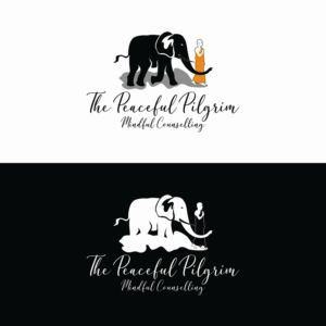 Logo Design by catrline for this project | Design: #27002726