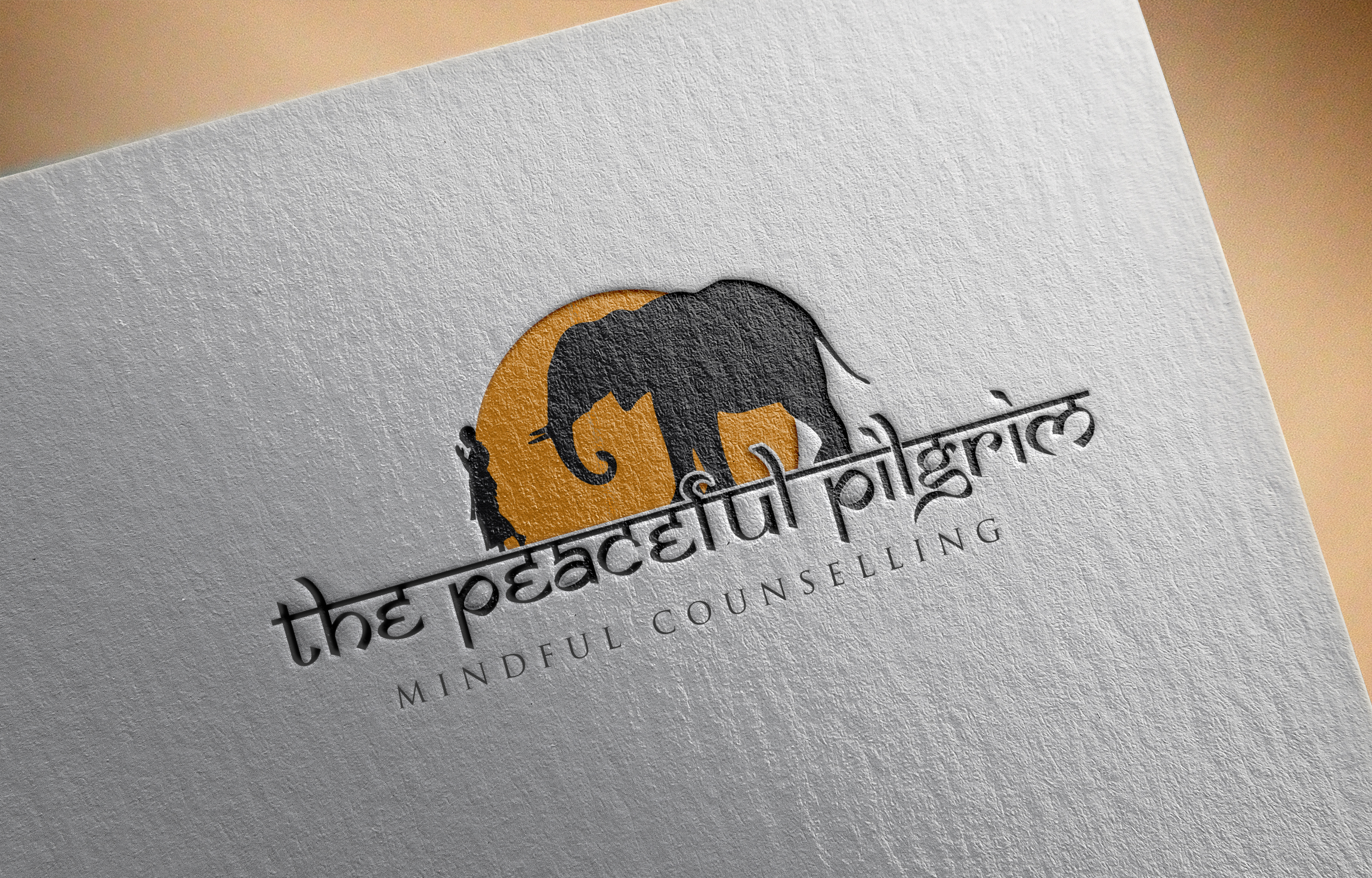 Logo Design by Eclipse Creative for this project | Design #27004487