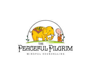 Logo Design by sol design2 for this project | Design: #27005618