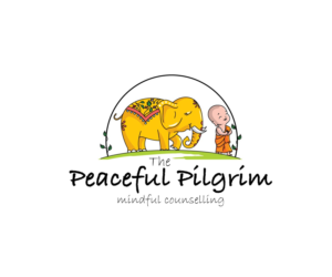 Logo Design by sol design2