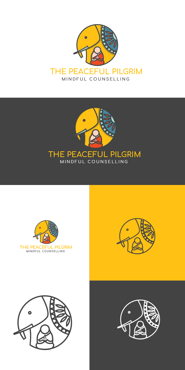 Logo Design by Aaaron for this project | Design #27013938