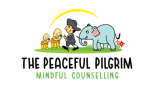 Logo Design by logoQ for this project | Design: #27007945