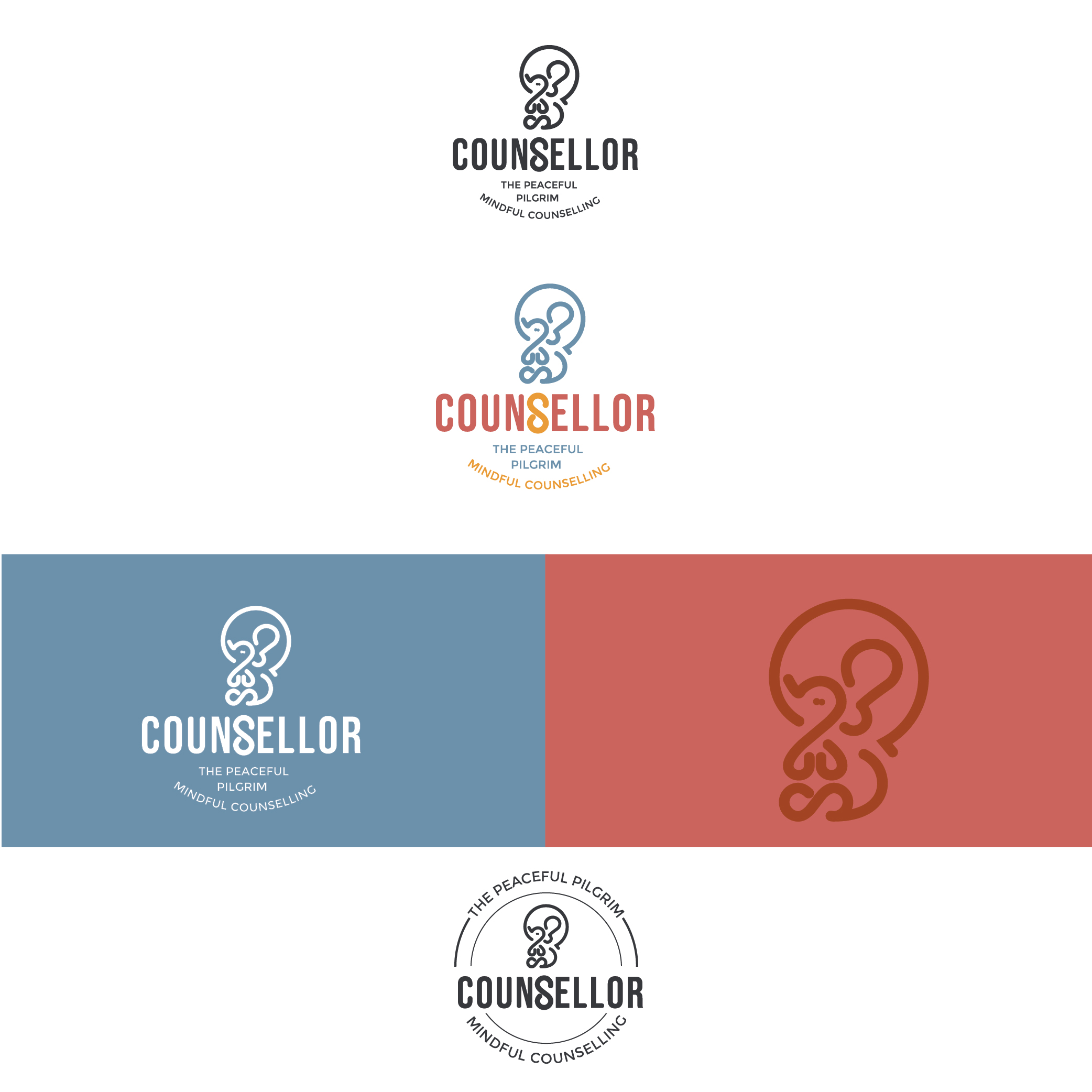 Diseño de Logo por Natasa m. para este proyecto | Diseño #27007039