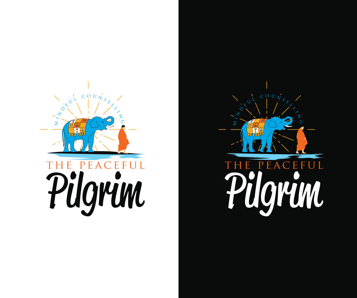 Design de Logo par Iris 3 pour ce projet | Design #27005928