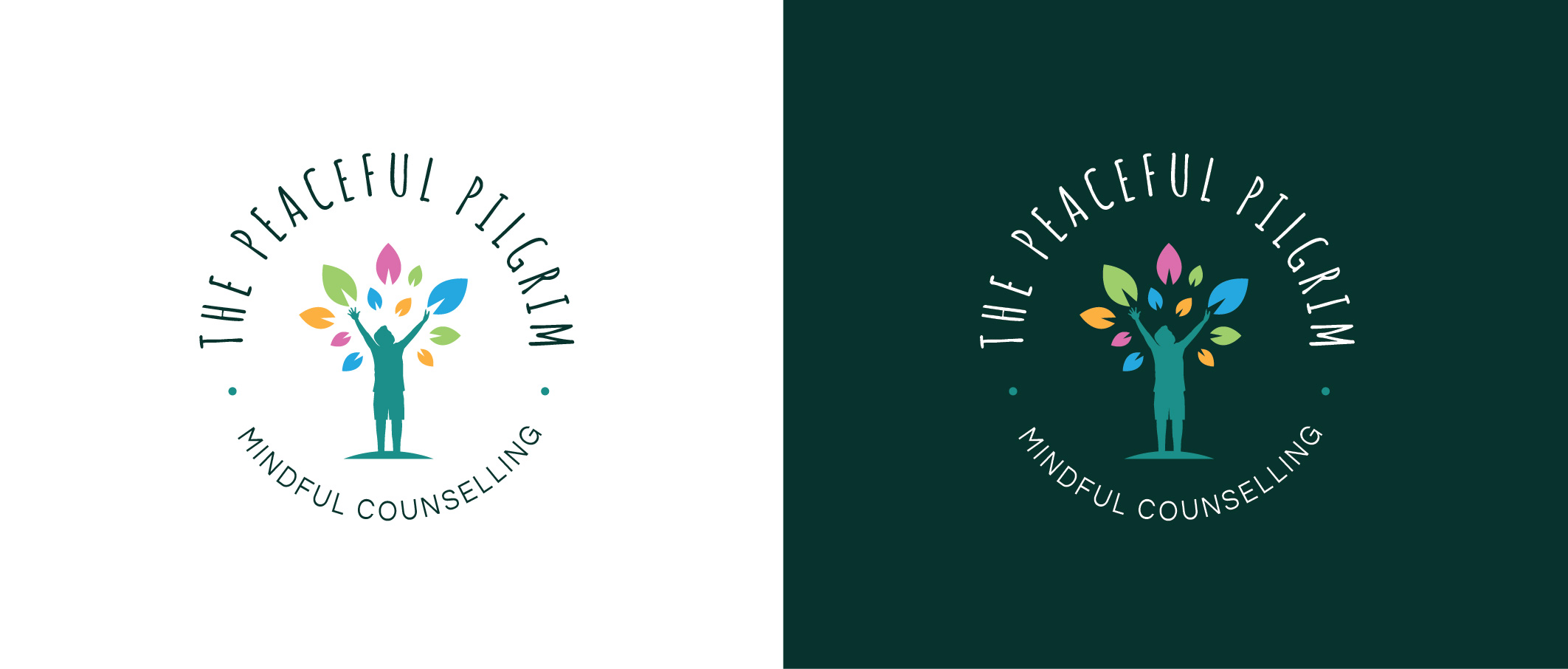 Logo Design by lnb... for this project | Design #27014124