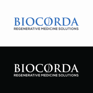 Logo Design by catrline for this project | Design: #27002470