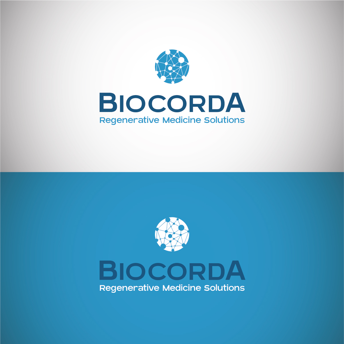 Logo Design by opikmac for this project | Design #27030048