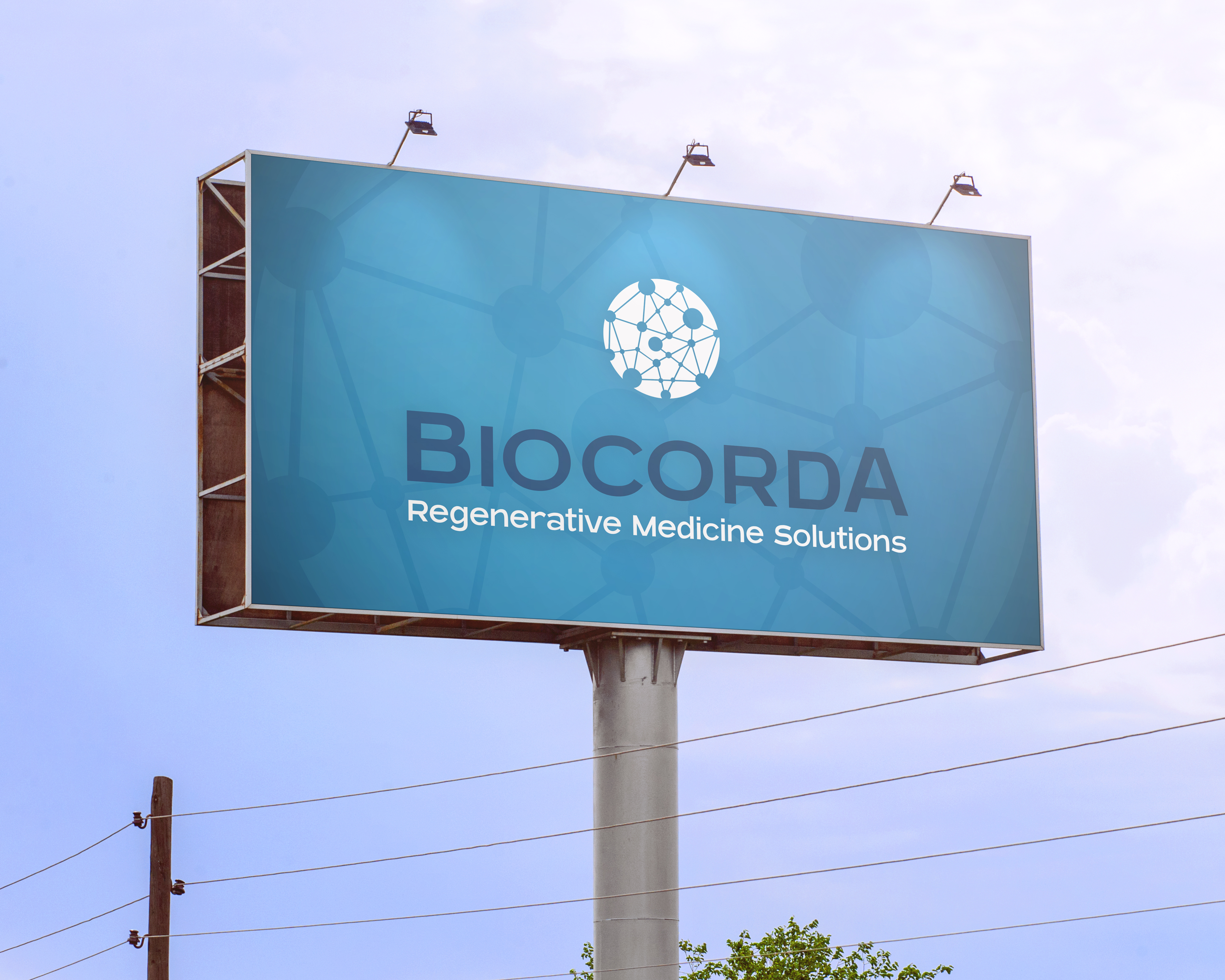 Logo Design by opikmac for this project | Design #27030049