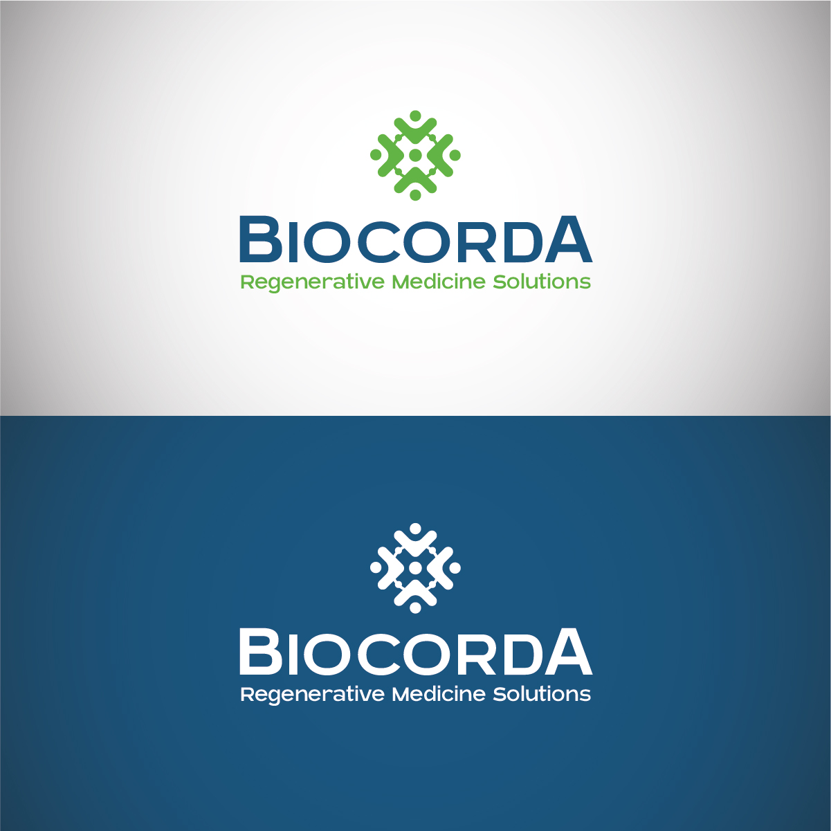 Logo Design by opikmac for this project | Design #27030073