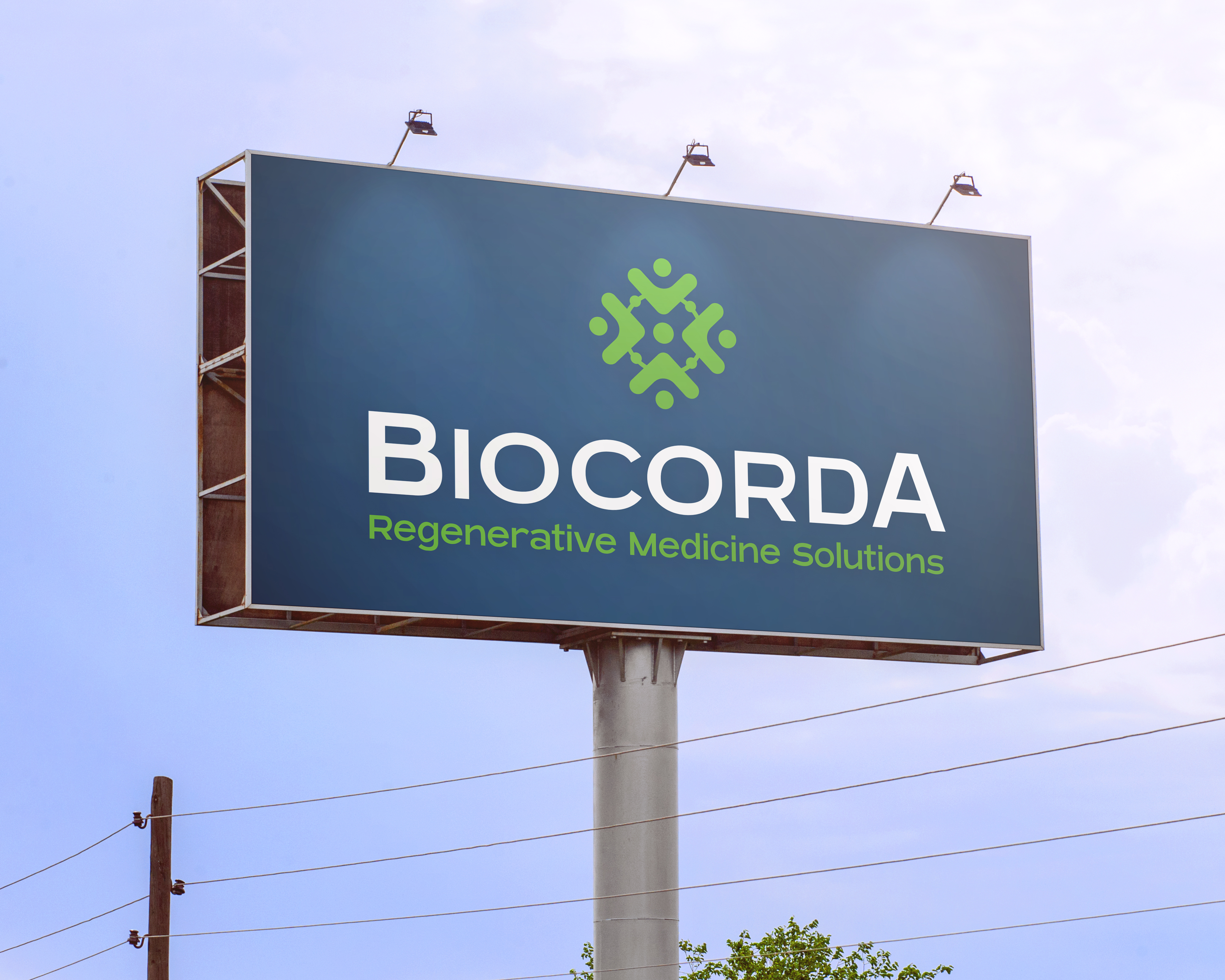 Logo Design by opikmac for this project | Design #27030074