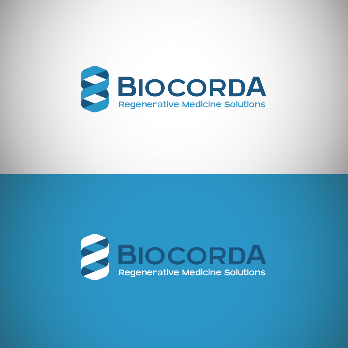 Logo Design by opikmac for this project | Design #27030093