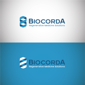 Logo Design by opikmac for this project | Design: #27030093