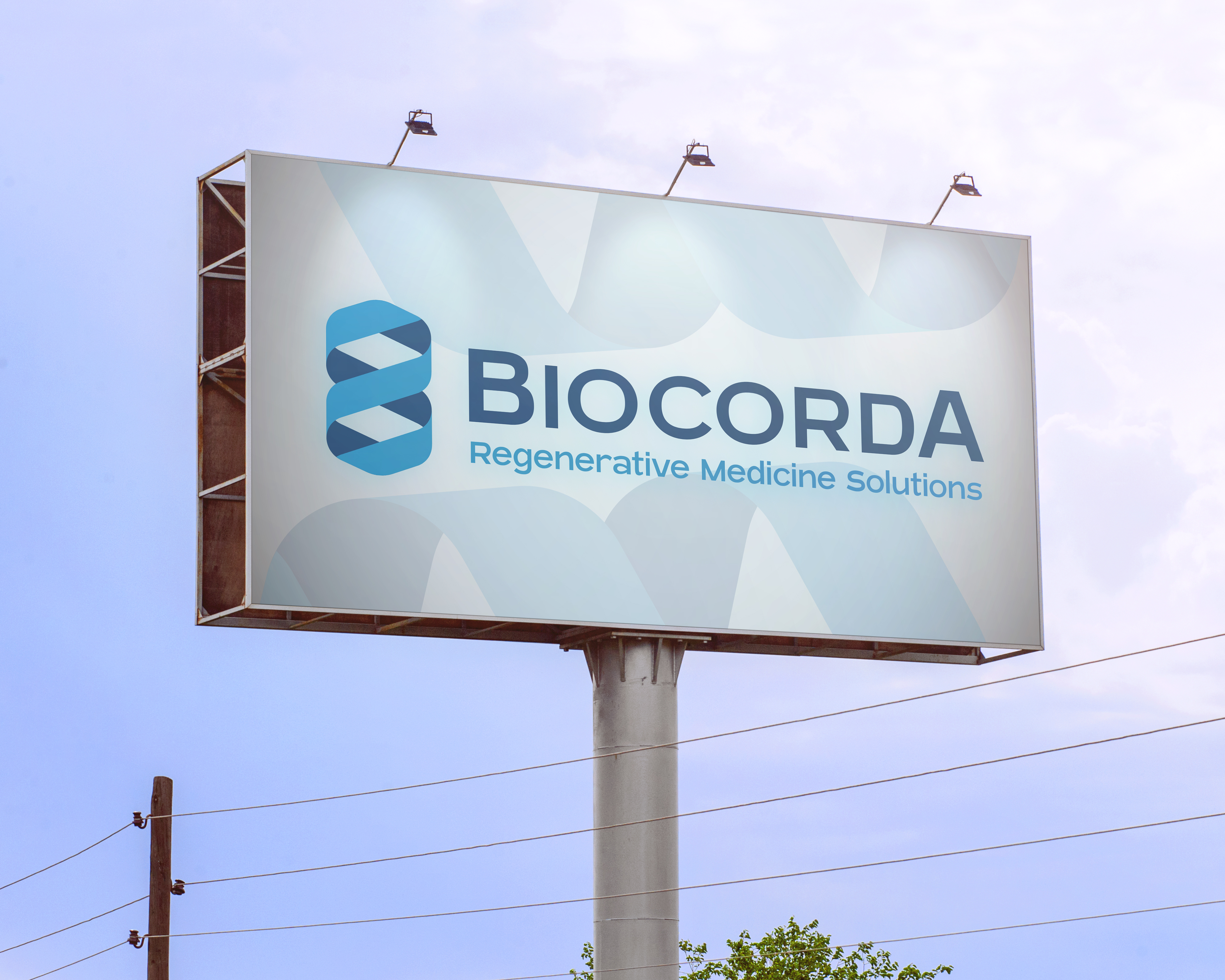 Logo Design by opikmac for this project | Design #27030094