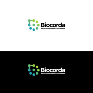 Logo Design by zibon for this project | Design: #27026972