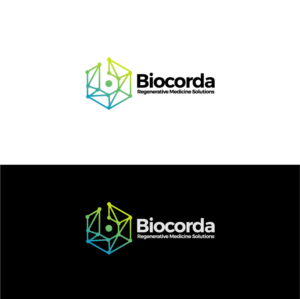 Logo Design by zibon for this project | Design: #27027002