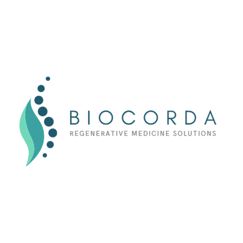 Design de Logo par NandanG pour ce projet | Design #27036353