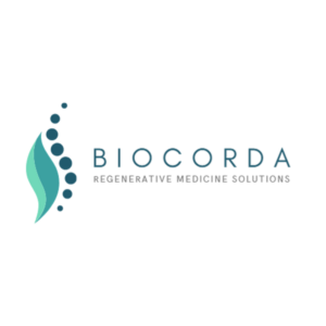 Logo Design by NandanG for this project | Design #27036353