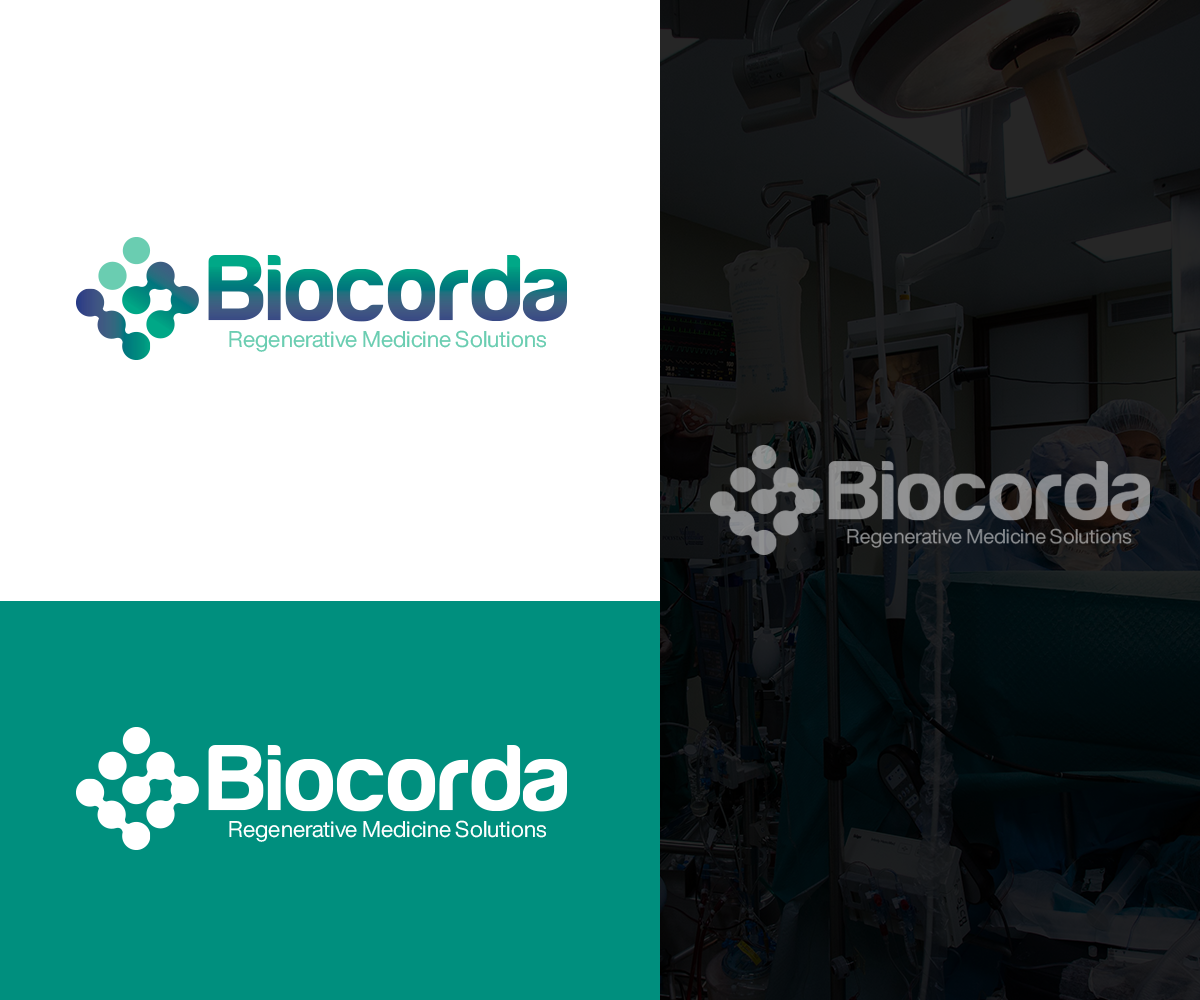 Logo Design by HeroG®APHIX for this project | Design #27007530