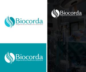 Logo Design by HeroG®APHIX for this project | Design: #27007531