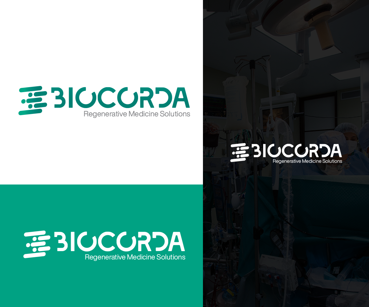 Logo Design by HeroG®APHIX for this project | Design #27007532