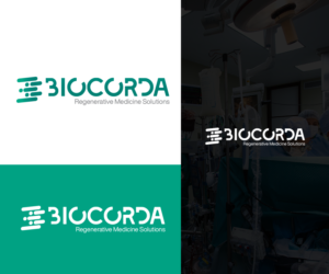Logo Design by HeroG®APHIX for this project | Design: #27007532