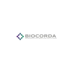 Logo Design by Oleksandr Tovarkov for this project | Design: #27002409