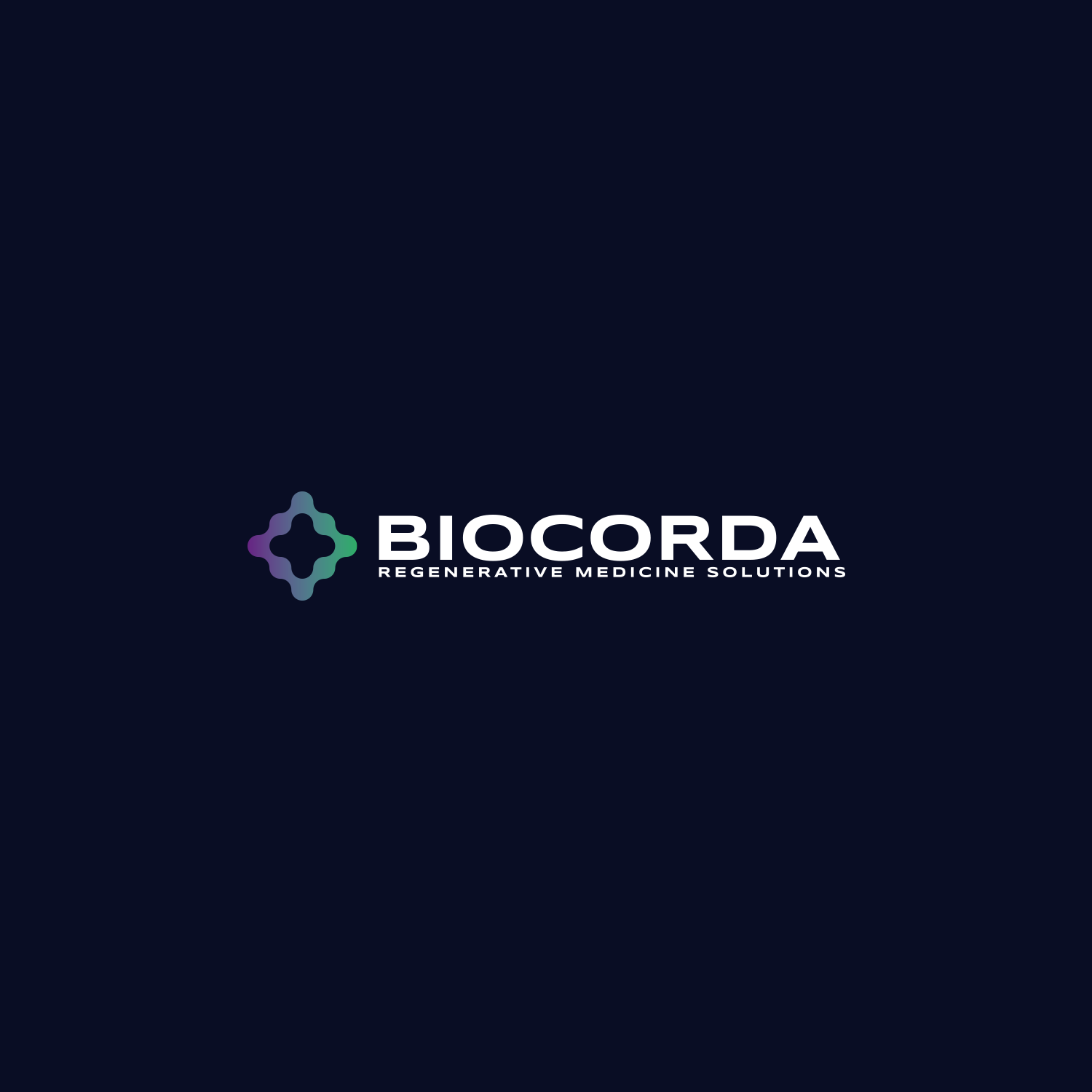 Logo Design by Oleksandr Tovarkov for this project | Design #27002413