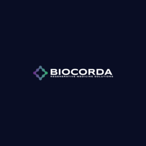 Logo Design by Oleksandr Tovarkov for this project | Design: #27002413