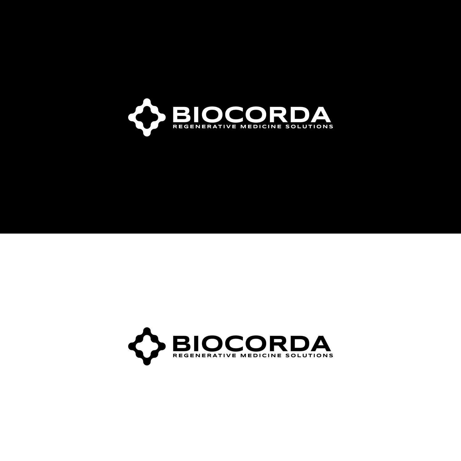Logo Design by Oleksandr Tovarkov for this project | Design #27002414
