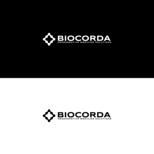 Logo Design by Oleksandr Tovarkov for this project | Design: #27002414