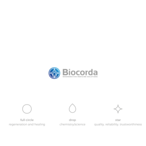 Logo Design by Oleksandr Tovarkov for this project | Design: #27013536