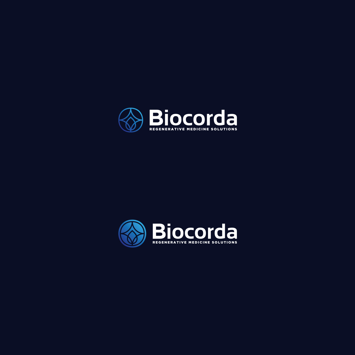 Logo Design by Oleksandr Tovarkov for this project | Design #27013551