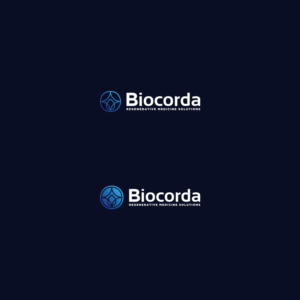 Logo Design by Oleksandr Tovarkov for this project | Design: #27013551