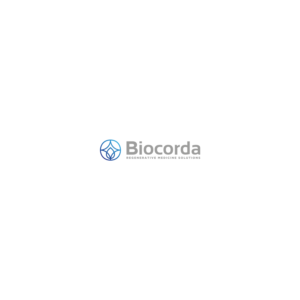 Logo Design by Oleksandr Tovarkov for this project | Design: #27013552