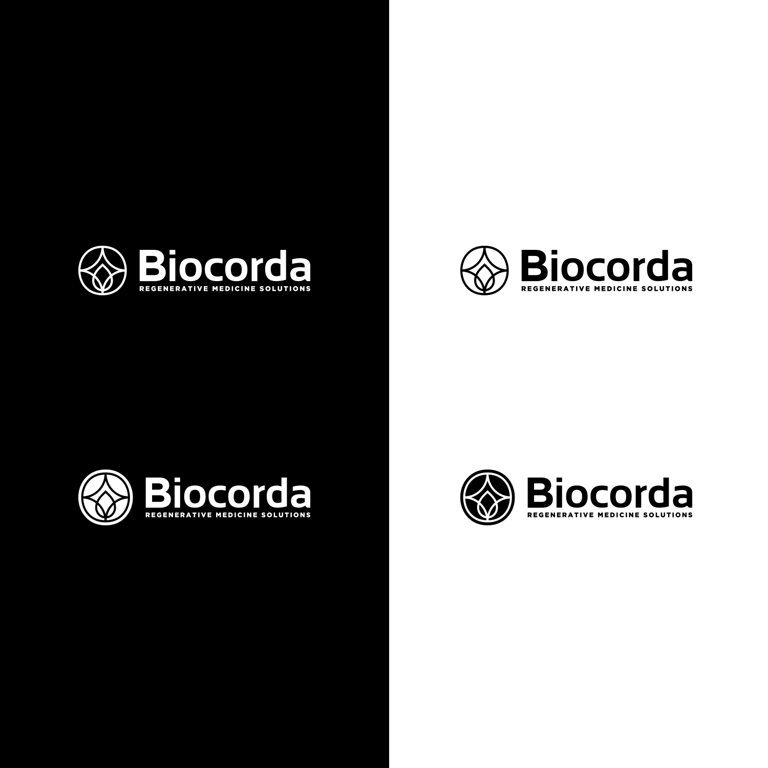 Logo-Design von Oleksandr Tovarkov für dieses Projekt | Design #27013553