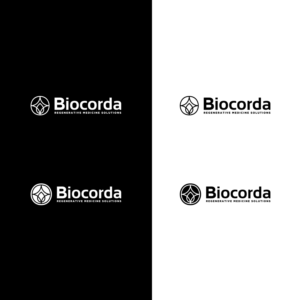 Logo Design by Oleksandr Tovarkov for this project | Design: #27013553