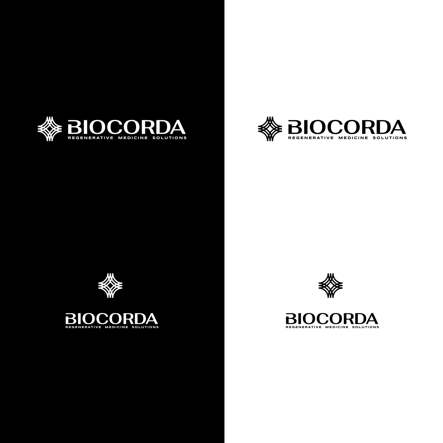 Logo Design by Oleksandr Tovarkov for this project | Design #27024196