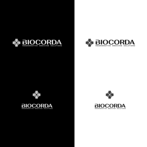 Logo Design by Oleksandr Tovarkov for this project | Design: #27024196