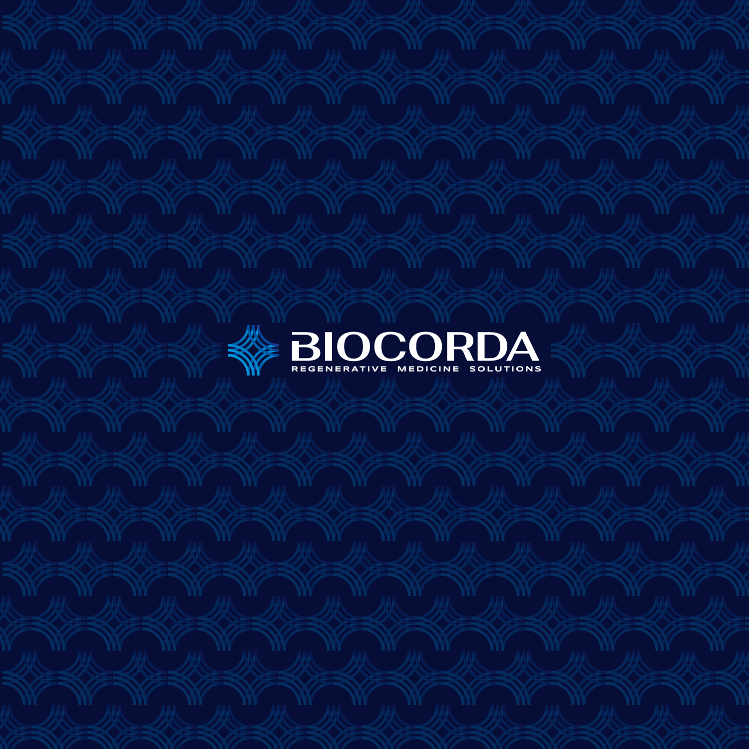 Logo Design by Oleksandr Tovarkov for this project | Design #27024197