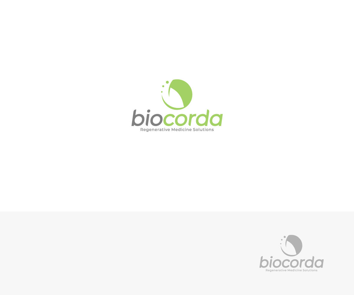 Logo Design by aglaronde23 for this project | Design #27004357