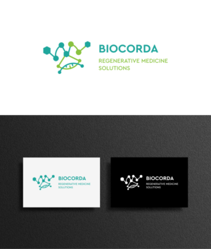 Logo Design by Omee for this project | Design: #27011807