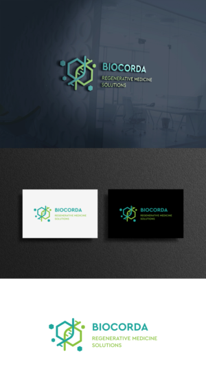 Logo Design by Omee for this project | Design: #27011808