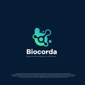 Logo Design by Filipino for this project | Design: #27007443