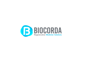 Logo Design by DoveFendi for this project | Design: #27002098