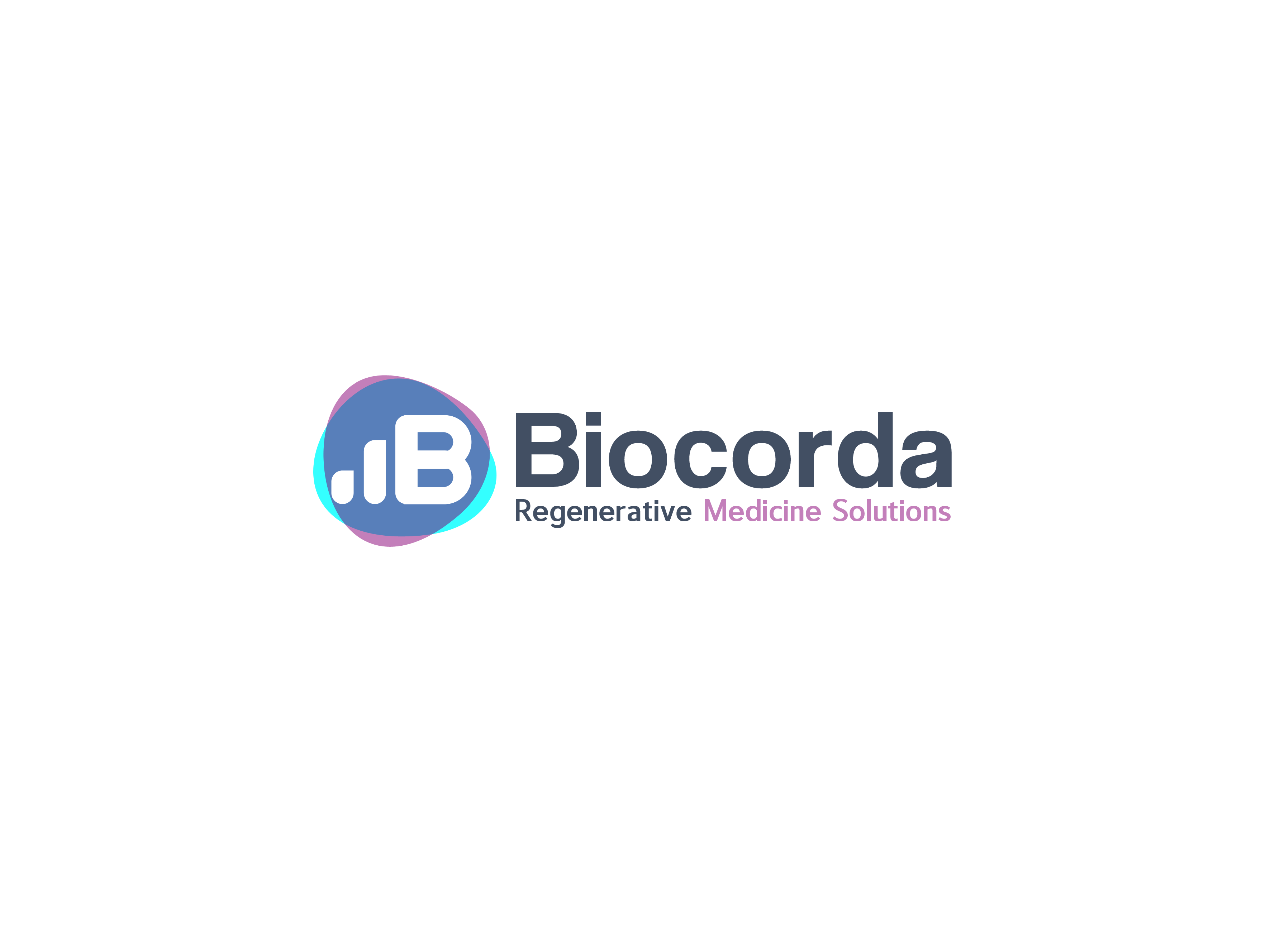 Logo Design by DoveFendi for this project | Design #27023029